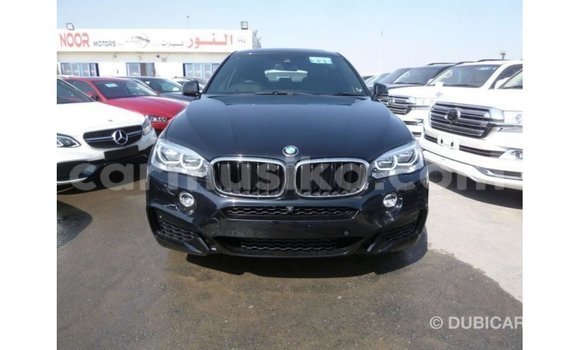 Acheter Import Voiture BMW X6 Noir à Import - Dubai, Harare Acheter Import Voiture BMW X6 Noir à Import - Dubai, Harare