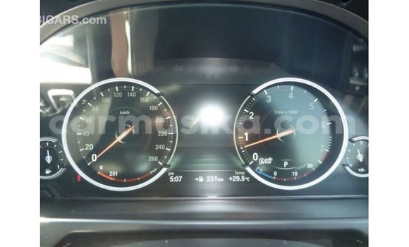 Acheter Import Voiture BMW X6 Noir à Import - Dubai, Harare Acheter Import Voiture BMW X6 Noir à Import - Dubai, Harare