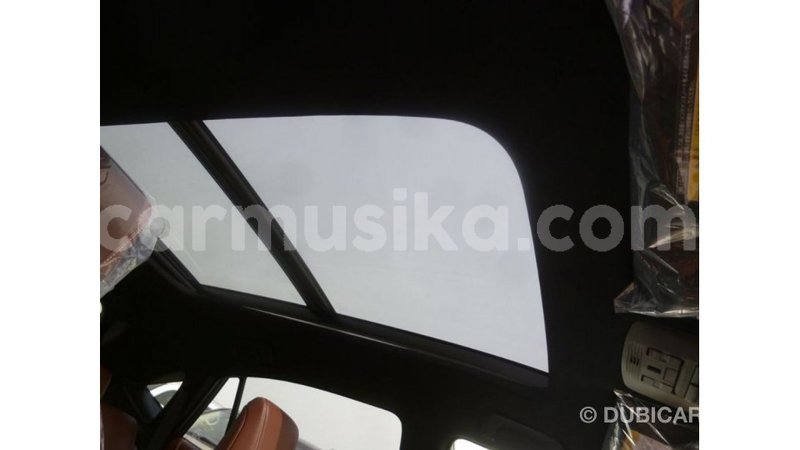 Big with watermark toyota harrier harare import dubai 12601