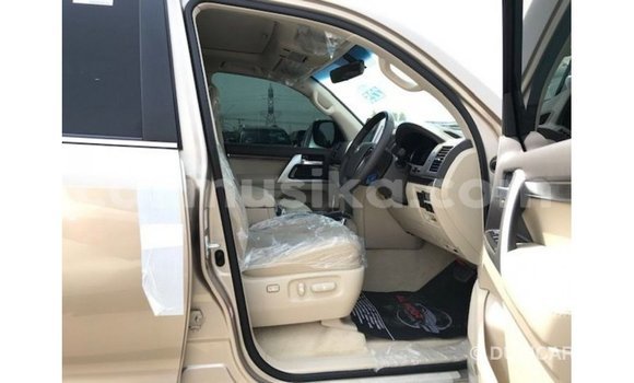 Nunua Imported Toyota Land Cruiser Nyingine Gari ndani ya Import - Dubai nchini Harare Nunua Imported Toyota Land Cruiser Nyingine Gari ndani ya Import - Dubai nchini Harare