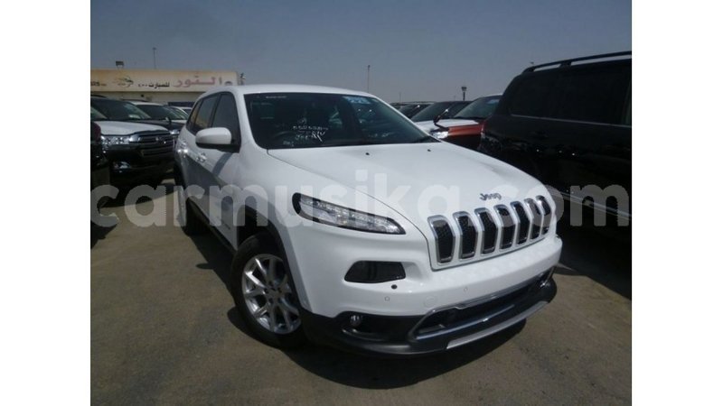 Big with watermark jeep cherokee harare import dubai 12617