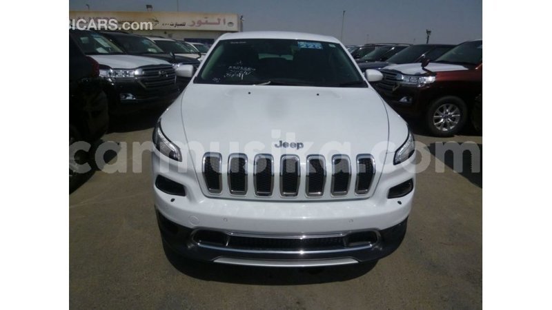 Big with watermark jeep cherokee harare import dubai 12617