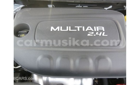 Nunua Imported Jeep Cherokee Nyeupe Gari ndani ya Import - Dubai nchini Harare Nunua Imported Jeep Cherokee Nyeupe Gari ndani ya Import - Dubai nchini Harare