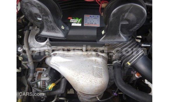 Buy Import Toyota Alphard White Car in Import - Dubai in Harare Buy Import Toyota Alphard White Car in Import - Dubai in Harare