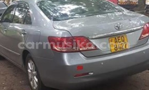 Acheter Occasion Voiture Toyota Camry Autre à Harare, Harare Acheter Occasion Voiture Toyota Camry Autre à Harare, Harare