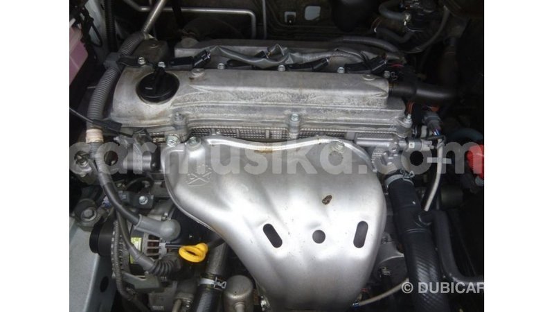 Big with watermark toyota vellfire harare import dubai 12620