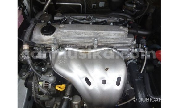 Buy Import Toyota Vellfire White Car in Import - Dubai in Harare Buy Import Toyota Vellfire White Car in Import - Dubai in Harare