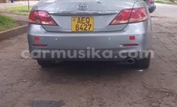 Acheter Occasion Voiture Toyota Camry Autre à Harare, Harare Acheter Occasion Voiture Toyota Camry Autre à Harare, Harare