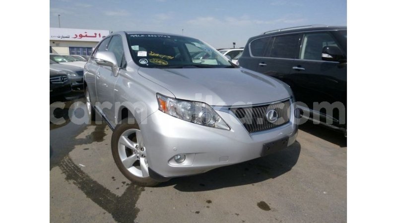 Big with watermark lexus rx 350 harare import dubai 12624