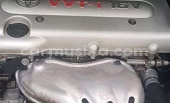 Acheter Occasion Voiture Toyota Camry Autre à Harare, Harare Acheter Occasion Voiture Toyota Camry Autre à Harare, Harare