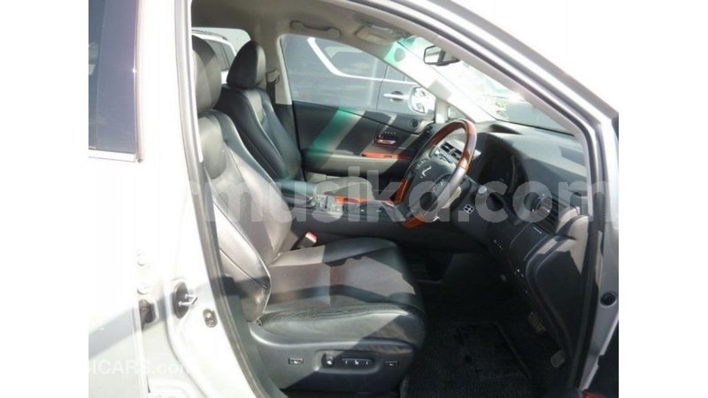 Big with watermark lexus rx 350 harare import dubai 12624