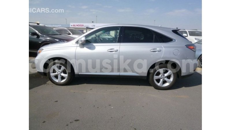 Big with watermark lexus rx 350 harare import dubai 12624