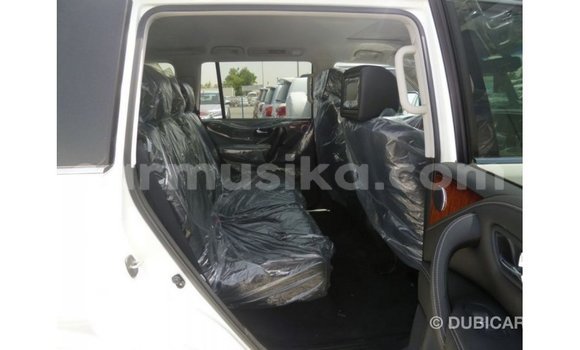 Tenga Imported Infiniti Q Chena Mota in Import - Dubai in Harare Tenga Imported Infiniti Q Chena Mota in Import - Dubai in Harare