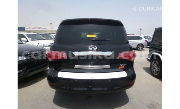 Tenga Imported Infiniti Q Nhema Mota in Import - Dubai in Harare Tenga Imported Infiniti Q Nhema Mota in Import - Dubai in Harare
