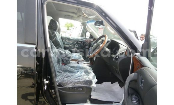 Tenga Imported Infiniti Q Nhema Mota in Import - Dubai in Harare Tenga Imported Infiniti Q Nhema Mota in Import - Dubai in Harare