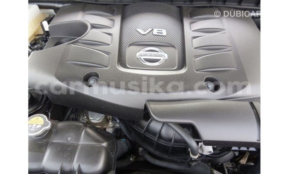 Nunua Imported Nissan Patrol Nyeupe Gari ndani ya Import - Dubai nchini Harare Nunua Imported Nissan Patrol Nyeupe Gari ndani ya Import - Dubai nchini Harare