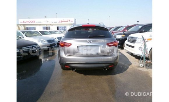 Tenga Imported Infiniti FX Zvimwe Mota in Import - Dubai in Harare Tenga Imported Infiniti FX Zvimwe Mota in Import - Dubai in Harare