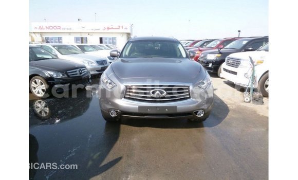 Tenga Imported Infiniti FX Zvimwe Mota in Import - Dubai in Harare Tenga Imported Infiniti FX Zvimwe Mota in Import - Dubai in Harare