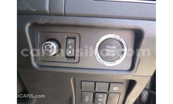 Nunua Imported Toyota Prado Nyingine Gari ndani ya Import - Dubai nchini Harare Nunua Imported Toyota Prado Nyingine Gari ndani ya Import - Dubai nchini Harare