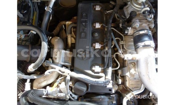 Tenga Imported Toyota Prado Zvimwe Mota in Import - Dubai in Harare Tenga Imported Toyota Prado Zvimwe Mota in Import - Dubai in Harare