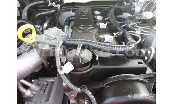 Buy Import Toyota Prado Other Car in Import - Dubai in Harare Buy Import Toyota Prado Other Car in Import - Dubai in Harare