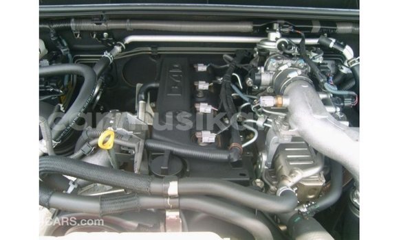 Buy Import Toyota Prado Other Car in Import - Dubai in Harare Buy Import Toyota Prado Other Car in Import - Dubai in Harare