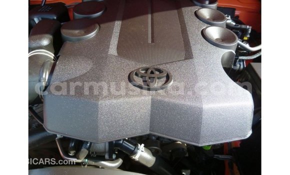 Nunua Imported Toyota FJ Cruiser Nyingine Gari ndani ya Import - Dubai nchini Harare Nunua Imported Toyota FJ Cruiser Nyingine Gari ndani ya Import - Dubai nchini Harare