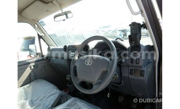 Buy Import Toyota Land Cruiser Other Car in Import - Dubai in Harare Buy Import Toyota Land Cruiser Other Car in Import - Dubai in Harare