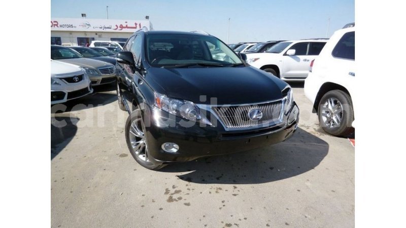 Big with watermark lexus rx harare import dubai 12646