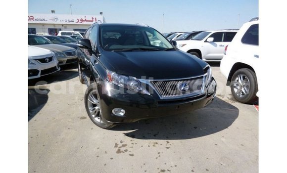 Tenga Imported Lexus RX Nhema Mota in Import - Dubai in Harare Tenga Imported Lexus RX Nhema Mota in Import - Dubai in Harare