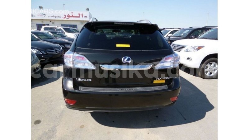 Big with watermark lexus rx harare import dubai 12646