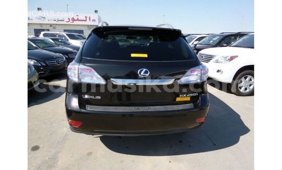 Tenga Imported Lexus RX Nhema Mota in Import - Dubai in Harare Tenga Imported Lexus RX Nhema Mota in Import - Dubai in Harare