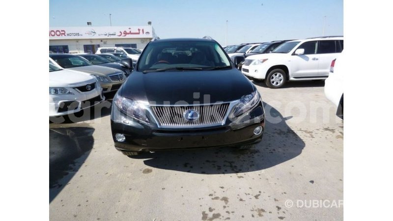 Big with watermark lexus rx harare import dubai 12646