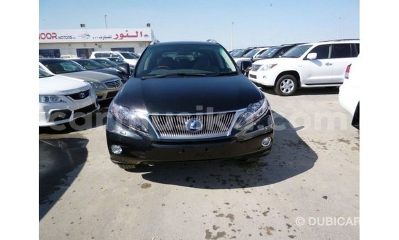 Tenga Imported Lexus RX Nhema Mota in Import - Dubai in Harare Tenga Imported Lexus RX Nhema Mota in Import - Dubai in Harare