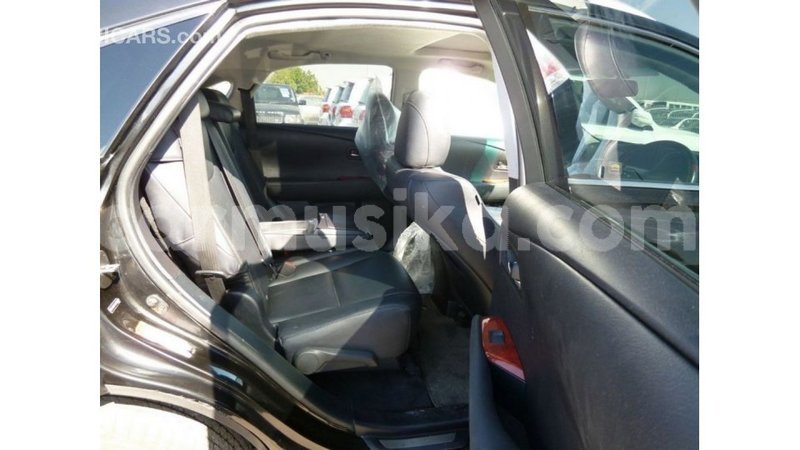 Big with watermark lexus rx harare import dubai 12646