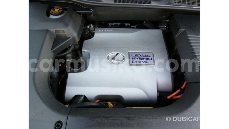 Big with watermark lexus rx harare import dubai 12646