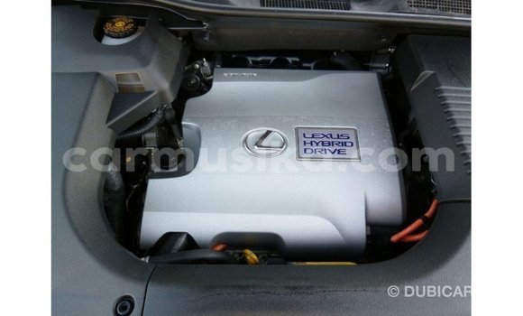 Tenga Imported Lexus RX Nhema Mota in Import - Dubai in Harare Tenga Imported Lexus RX Nhema Mota in Import - Dubai in Harare