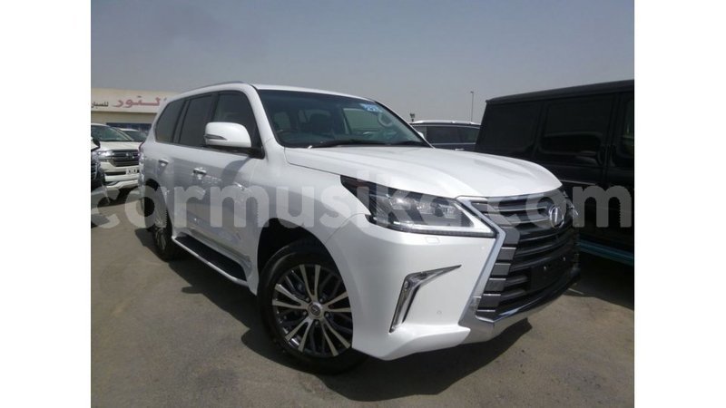 Big with watermark lexus lx harare import dubai 12648