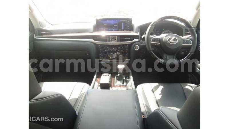 Big with watermark lexus lx harare import dubai 12648