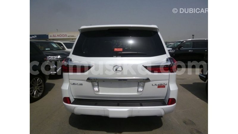 Big with watermark lexus lx harare import dubai 12648