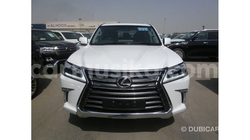 Big with watermark lexus lx harare import dubai 12648