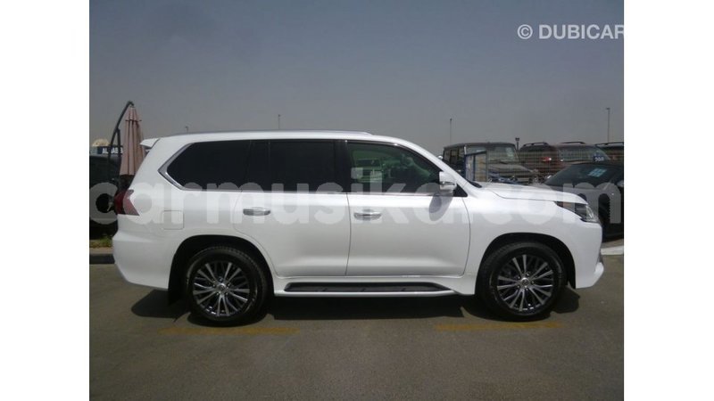 Big with watermark lexus lx harare import dubai 12648