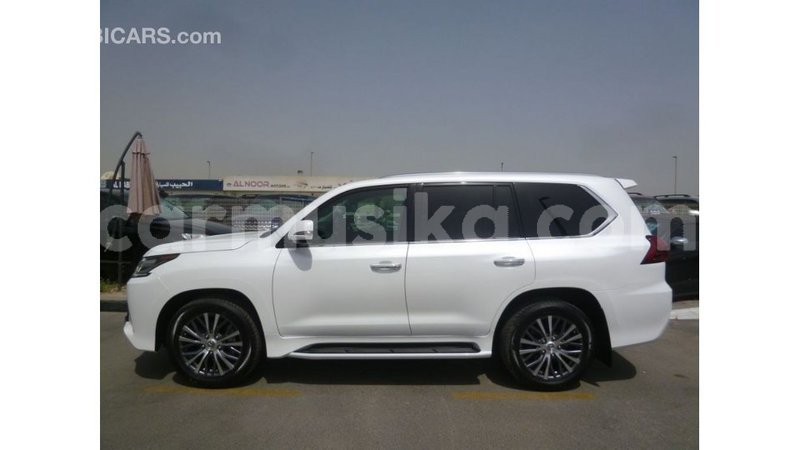 Big with watermark lexus lx harare import dubai 12648