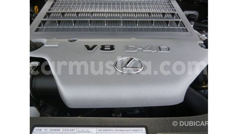 Big with watermark lexus lx harare import dubai 12648