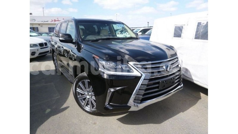 Big with watermark lexus lx harare import dubai 12651