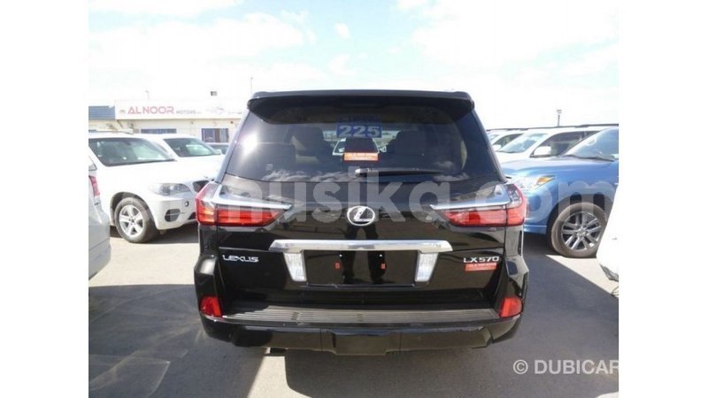 Big with watermark lexus lx harare import dubai 12651