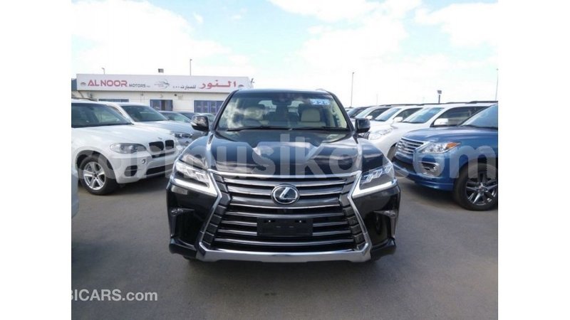 Big with watermark lexus lx harare import dubai 12651