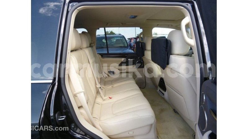 Big with watermark lexus lx harare import dubai 12651