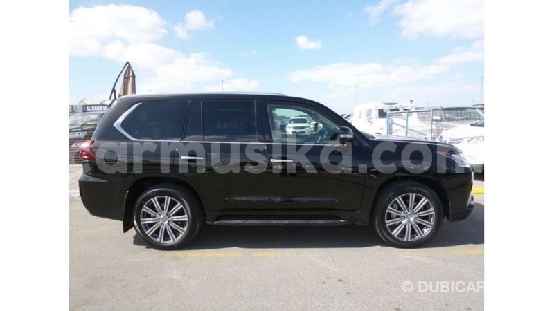 Big with watermark lexus lx harare import dubai 12651