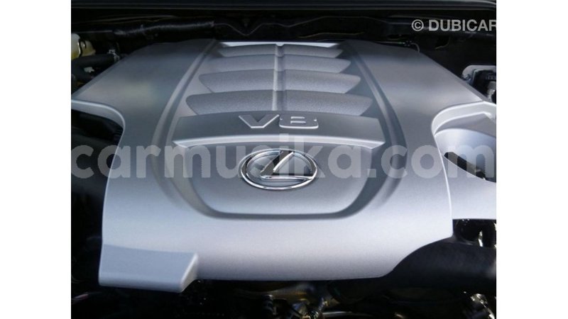 Big with watermark lexus lx harare import dubai 12651